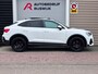 Audi Q3 Sportback 45 TFSI e S Edition Pano/Sfeer/Keyless/Matrix