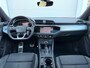 Audi Q3 Sportback 45 TFSI e S Edition Pano/Sfeer/Keyless/Matrix