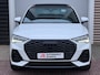 Audi Q3 Sportback 45 TFSI e S Edition Pano/Sfeer/Keyless/Matrix