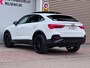 Audi Q3 Sportback 45 TFSI e S Edition Pano/Sfeer/Keyless/Matrix