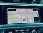 Audi Q3 Sportback 45 TFSI e S Edition Pano/Sfeer/Keyless/Matrix