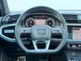 Audi Q3 Sportback 45 TFSI e S Edition Pano/Sfeer/Keyless/Matrix