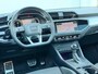 Audi Q3 Sportback 45 TFSI e S Edition Pano/Sfeer/Keyless/Matrix