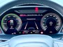 Audi Q3 Sportback 45 TFSI e S Edition Pano/Sfeer/Keyless/Matrix