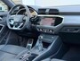 Audi Q3 Sportback 45 TFSI e S Edition Pano/Sfeer/Keyless/Matrix