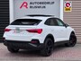 Audi Q3 Sportback 45 TFSI e S Edition Pano/Sfeer/Keyless/Matrix