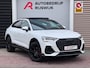 Audi Q3 Sportback 45 TFSI e S Edition Pano/Sfeer/Keyless/Matrix