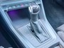 Audi Q3 Sportback 45 TFSI e S Edition Pano/Sfeer/Keyless/Matrix
