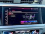Audi Q3 Sportback 45 TFSI e S Edition Pano/Sfeer/Keyless/Matrix