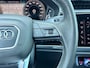 Audi Q3 Sportback 45 TFSI e S Edition Pano/Sfeer/Keyless/Matrix