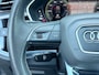 Audi Q3 Sportback 45 TFSI e S Edition Pano/Sfeer/Keyless/Matrix