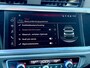 Audi Q3 Sportback 45 TFSI e S Edition Pano/Sfeer/Keyless/Matrix
