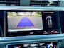 Audi Q3 Sportback 45 TFSI e S Edition Pano/Sfeer/Keyless/Matrix