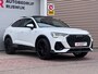 Audi Q3 Sportback 45 TFSI e S Edition Pano/Sfeer/Keyless/Matrix