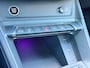 Audi Q3 Sportback 45 TFSI e S Edition Pano/Sfeer/Keyless/Matrix