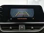 Lexus UX 250h Luxury Line | Trekhaak | PDC | BLS | Apple CarPlay / Android Auto (Navigatie) |