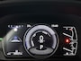 Lexus UX 250h Luxury Line | Trekhaak | PDC | BLS | Apple CarPlay / Android Auto (Navigatie) |