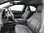 Lexus UX 250h Luxury Line | Trekhaak | PDC | BLS | Apple CarPlay / Android Auto (Navigatie) |