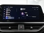 Lexus UX 250h Luxury Line | Trekhaak | PDC | BLS | Apple CarPlay / Android Auto (Navigatie) |