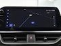 Lexus UX 250h Luxury Line | Trekhaak | PDC | BLS | Apple CarPlay / Android Auto (Navigatie) |