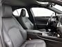 Lexus UX 250h Luxury Line | Trekhaak | PDC | BLS | Apple CarPlay / Android Auto (Navigatie) |