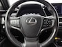 Lexus UX 250h Luxury Line | Trekhaak | PDC | BLS | Apple CarPlay / Android Auto (Navigatie) |