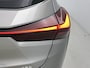 Lexus UX 250h Luxury Line | Trekhaak | PDC | BLS | Apple CarPlay / Android Auto (Navigatie) |