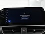 Lexus UX 250h Luxury Line | Trekhaak | PDC | BLS | Apple CarPlay / Android Auto (Navigatie) |