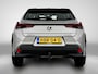 Lexus UX 250h Luxury Line | Trekhaak | PDC | BLS | Apple CarPlay / Android Auto (Navigatie) |