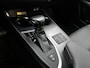 Lexus UX 250h Luxury Line | Trekhaak | PDC | BLS | Apple CarPlay / Android Auto (Navigatie) |