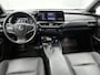 Lexus UX 250h Luxury Line | Trekhaak | PDC | BLS | Apple CarPlay / Android Auto (Navigatie) |