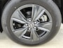 Lexus UX 250h Luxury Line | Trekhaak | PDC | BLS | Apple CarPlay / Android Auto (Navigatie) |