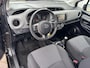 Toyota Yaris 1.3 VVT-i Aspiration 1e eig,dealer o.h [ camera,airco,cruise,trekhaak ]