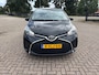 Toyota Yaris 1.3 VVT-i Aspiration 1e eig,dealer o.h [ camera,airco,cruise,trekhaak ]