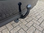 Toyota Yaris 1.3 VVT-i Aspiration 1e eig,dealer o.h [ camera,airco,cruise,trekhaak ]