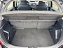 Toyota Yaris 1.3 VVT-i Aspiration 1e eig,dealer o.h [ camera,airco,cruise,trekhaak ]