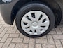 Toyota Yaris 1.3 VVT-i Aspiration 1e eig,dealer o.h [ camera,airco,cruise,trekhaak ]