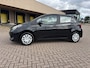 Toyota Yaris 1.3 VVT-i Aspiration 1e eig,dealer o.h [ camera,airco,cruise,trekhaak ]