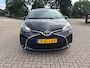 Toyota Yaris 1.3 VVT-i Aspiration 1e eig,dealer o.h [ camera,airco,cruise,trekhaak ]