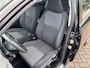 Toyota Yaris 1.3 VVT-i Aspiration 1e eig,dealer o.h [ camera,airco,cruise,trekhaak ]