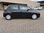 Toyota Yaris 1.3 VVT-i Aspiration 1e eig,dealer o.h [ camera,airco,cruise,trekhaak ]