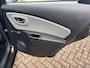 Toyota Yaris 1.3 VVT-i Aspiration 1e eig,dealer o.h [ camera,airco,cruise,trekhaak ]
