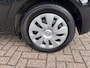 Toyota Yaris 1.3 VVT-i Aspiration 1e eig,dealer o.h [ camera,airco,cruise,trekhaak ]