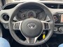 Toyota Yaris 1.3 VVT-i Aspiration 1e eig,dealer o.h [ camera,airco,cruise,trekhaak ]