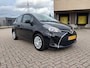 Toyota Yaris 1.3 VVT-i Aspiration 1e eig,dealer o.h [ camera,airco,cruise,trekhaak ]