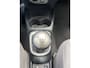 Toyota Yaris 1.3 VVT-i Aspiration 1e eig,dealer o.h [ camera,airco,cruise,trekhaak ]