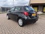 Toyota Yaris 1.3 VVT-i Aspiration 1e eig,dealer o.h [ camera,airco,cruise,trekhaak ]