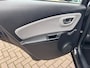 Toyota Yaris 1.3 VVT-i Aspiration 1e eig,dealer o.h [ camera,airco,cruise,trekhaak ]