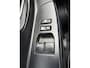 Toyota Yaris 1.3 VVT-i Aspiration 1e eig,dealer o.h [ camera,airco,cruise,trekhaak ]