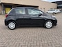 Toyota Yaris 1.3 VVT-i Aspiration 1e eig,dealer o.h [ camera,airco,cruise,trekhaak ]